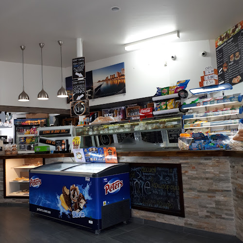 2 Endeavour Dr, Wollongong NSW 2500