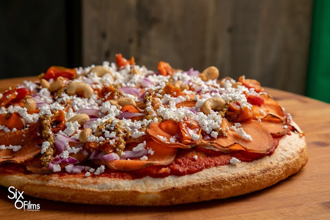 2 Chinook St, Everton Hills QLD 4053