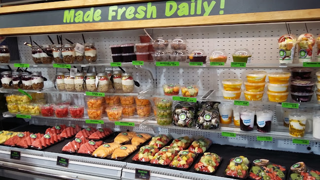 2 Vittoria Rd, Glen Iris WA 6230