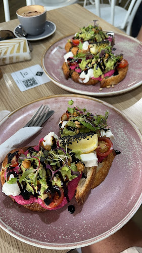 4218/163 Surf Parade, Broadbeach QLD 4218