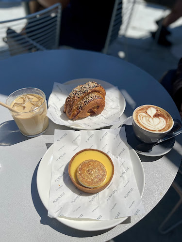 L2/80 Commonwealth St, Surry Hills NSW 2010