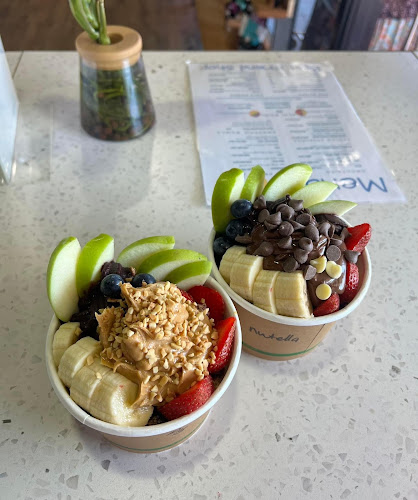 Shop 7/216 Philip St, Kin Kora QLD 4680