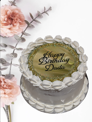 Comentarii opinii despre Sweet Mayada Cakes