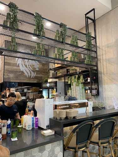 Opinii despre Ariel's Figtree în Figtree - Hospitality and gastronomy