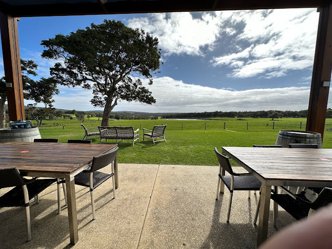 Eagle Bay Brewing Co - Perth