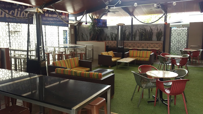 Sip'n Save - Torrens Arms Hotel - Hospitality and gastronomy