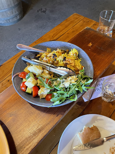 Monkey Place Catering - Hospitality and gastronomy