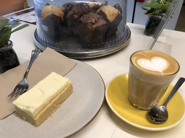 116 Adelaide St, Brisbane City QLD 4000