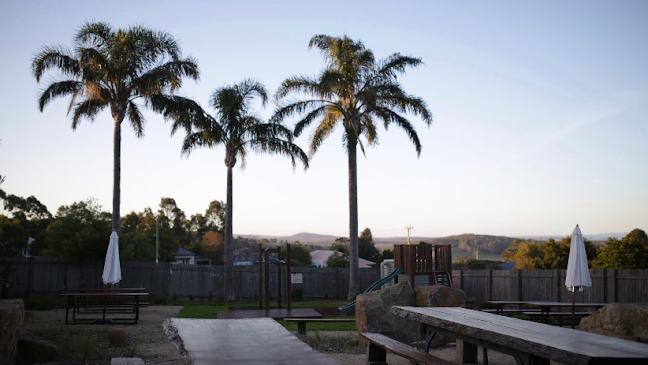 The Milton Hotel - Milton