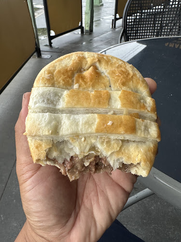 54 Balfour St, Culcairn NSW 2660