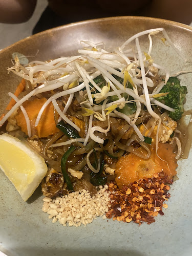 Comentarii opinii despre Phat Boy