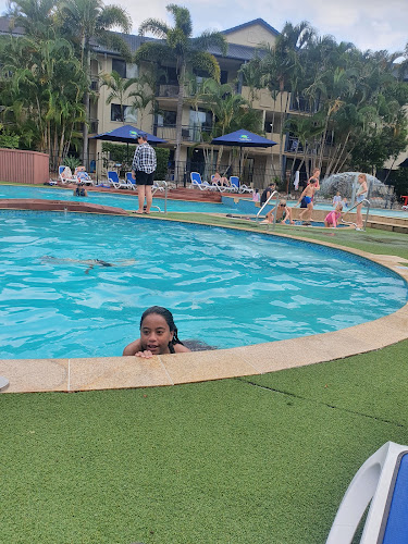 Comentarii opinii despre The Deck