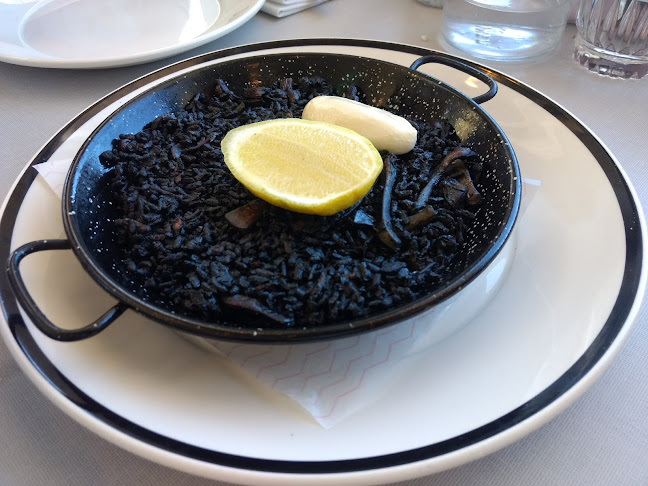 Comentarii opinii despre Island Market Trigg