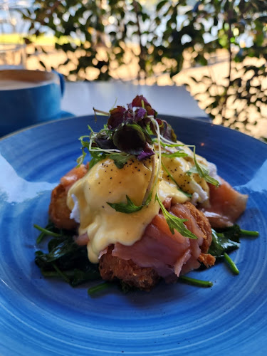 The Jetty South Bank