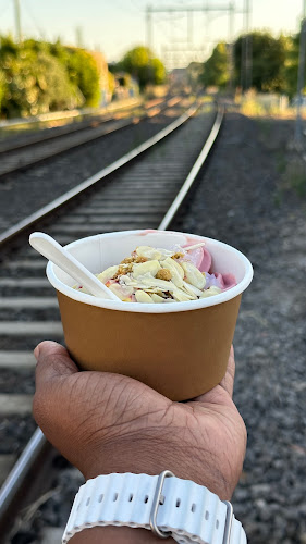 38 Anderson St, Yarraville VIC 3013