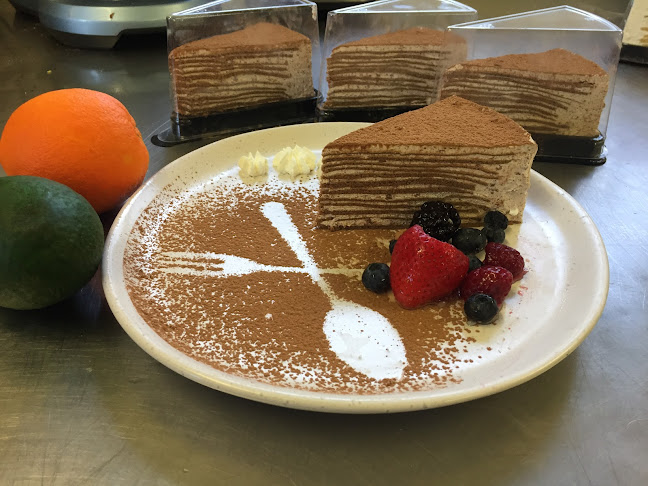 25 Dawson Hwy, Biloela QLD 4715