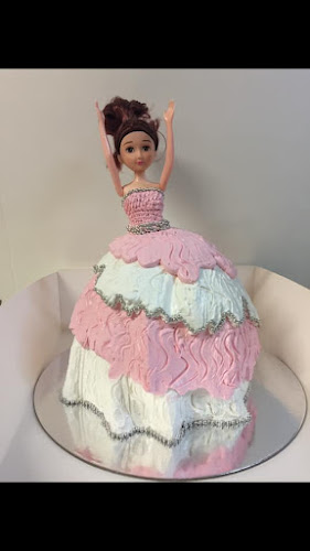 Comentarii opinii despre Hawthorne Bakery