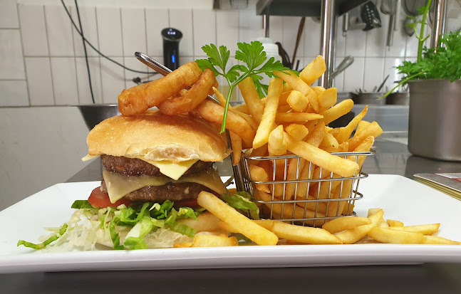 69 Prince St, Busselton WA 6280