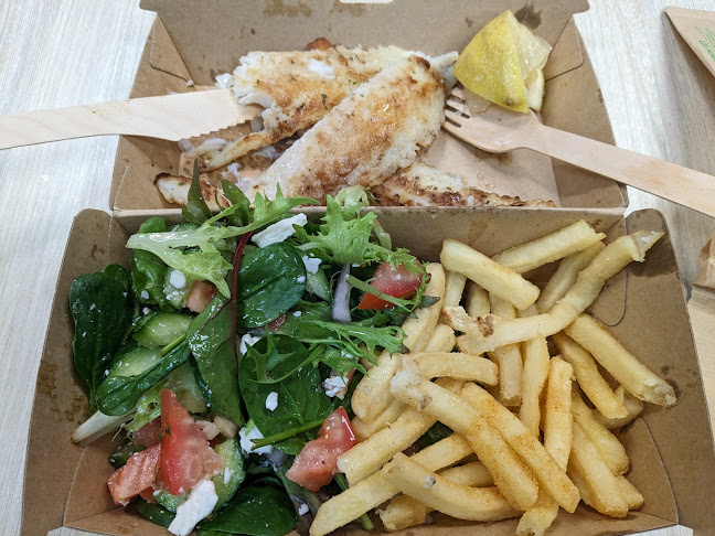 Level 1/52 Martin Pl, Sydney NSW 2000