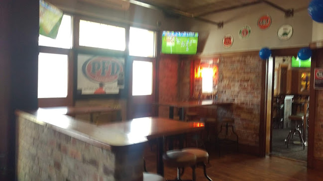 Comentarii opinii despre The Greenroof Hotel