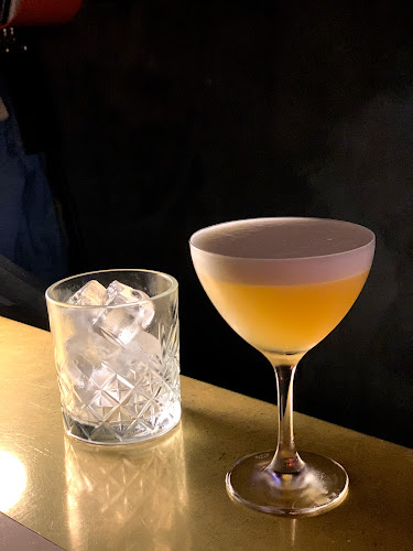 Angel Music Bar - Melbourne