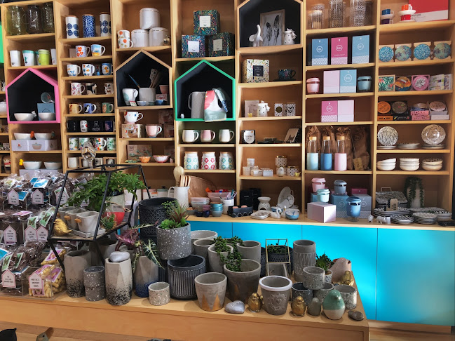 100 Collins St, Hobart TAS 7000