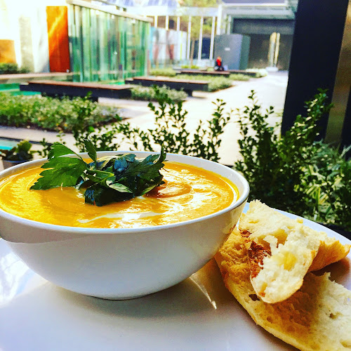 level 3/58 Mounts Bay Rd, Perth WA 6000