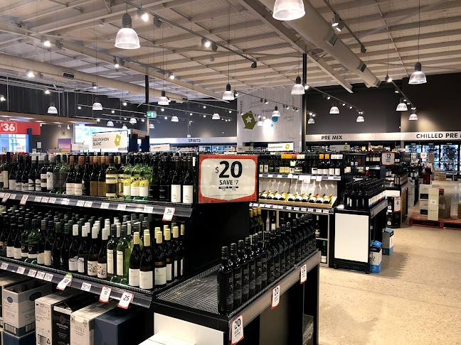 1925/1982 Camden Valley Wy, Edmondson Park NSW 2174