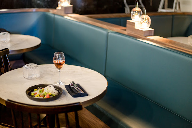 Shop 1- 4 Level 2/455 George St, Sydney NSW 2000