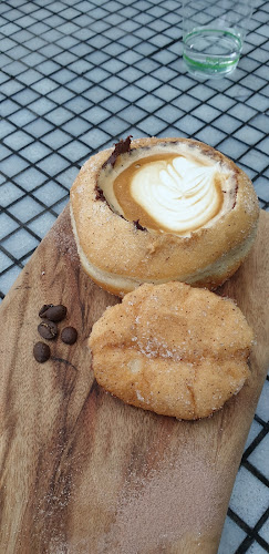 Kenilworth Bakery - Brisbane