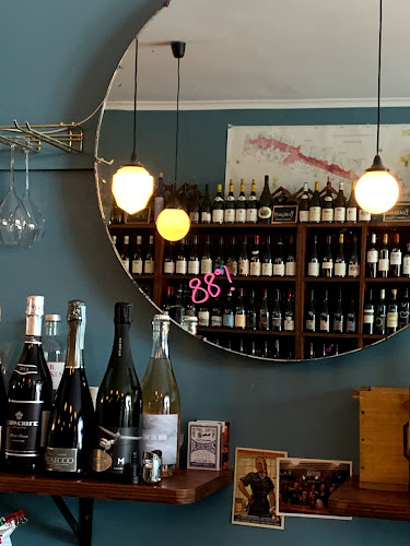 Comentarii opinii despre Atlas Vinifera