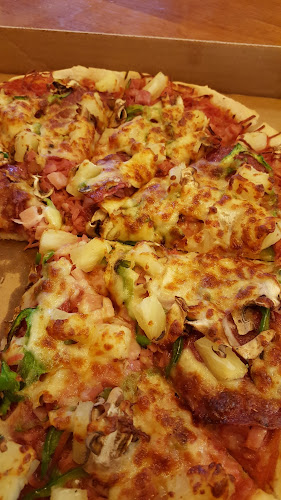 221 Raglan St, Sale VIC 3850