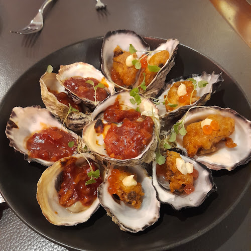 1 St Georges Terrace, Perth WA 6000