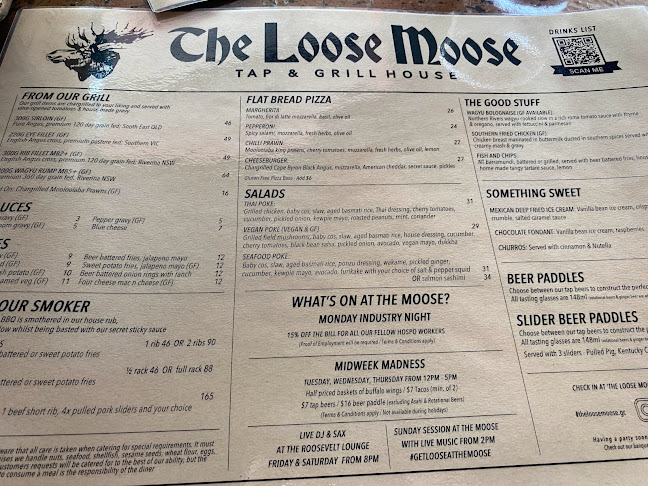 75 Surf Parade, Broadbeach QLD 4218