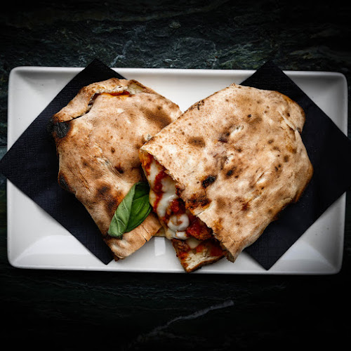 110 Keilor Rd, Essendon VIC 3040