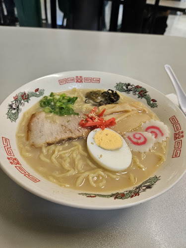 Contemporary Japanese Deli - Adelaide