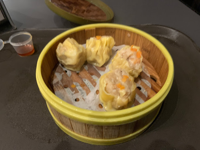 25/140 William St, Perth WA 6000