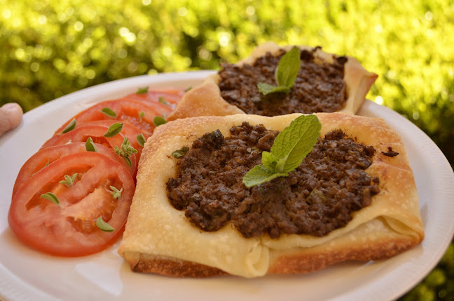 Grounded XO - Sydney