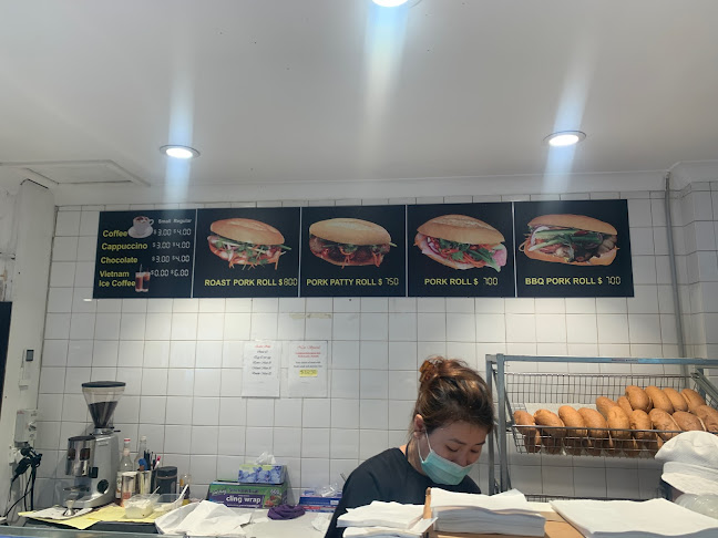 6/1205 Botany Rd, Mascot NSW 2020