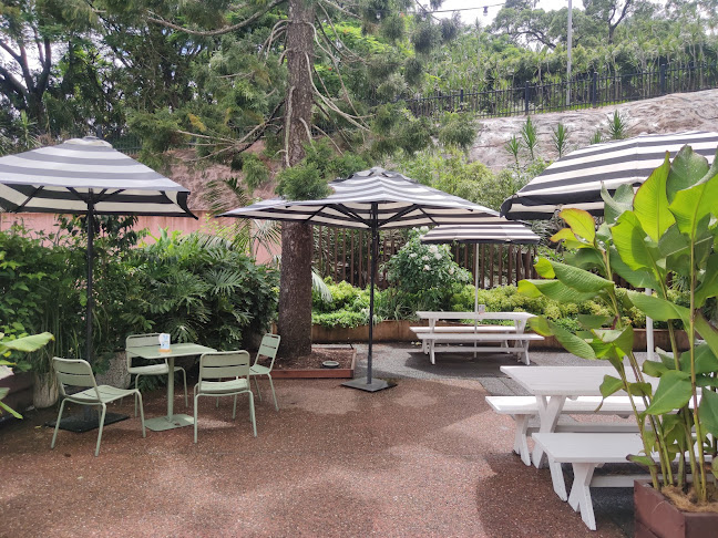 1 Parkland Blvd, Brisbane City QLD 4000