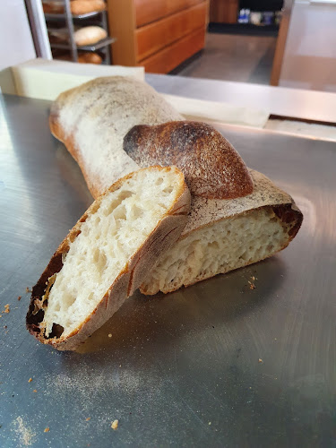 73 Albert St, Creswick VIC 3363