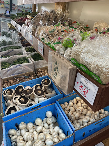 Shop 2/35/37 Bald Hill Rd, Pakenham VIC 3810