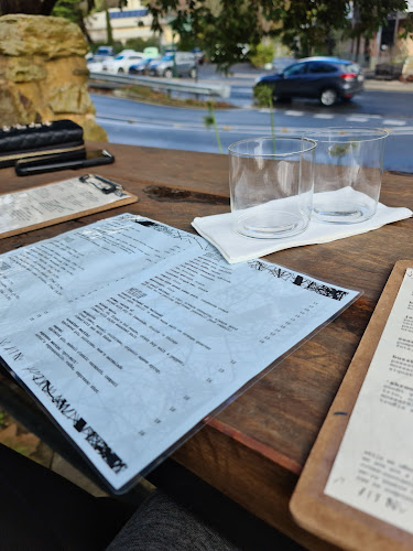 1203 Greenhill Rd, Uraidla SA 5142