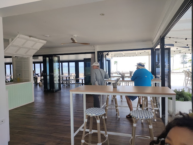 54 Howitt St, Townsville City QLD 4810