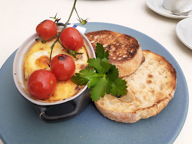 Opinii despre Whalers Seaside Dining în Victor Harbor - Hospitality and gastronomy