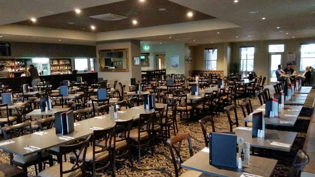 Fyansford Hotel - Fyansford