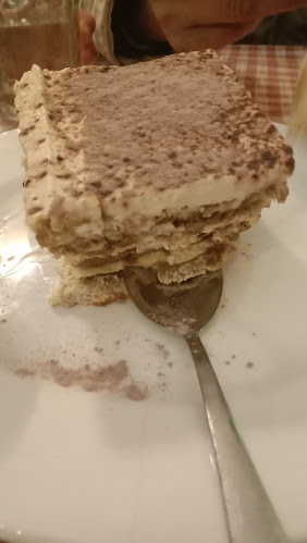 Opinii despre La Trattoria Restaurant & Pizza Bar în Adelaide - Hospitality and gastronomy