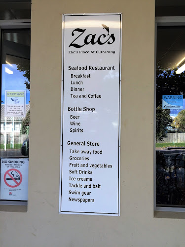 1/1 Piscator Ave, Currarong NSW 2540