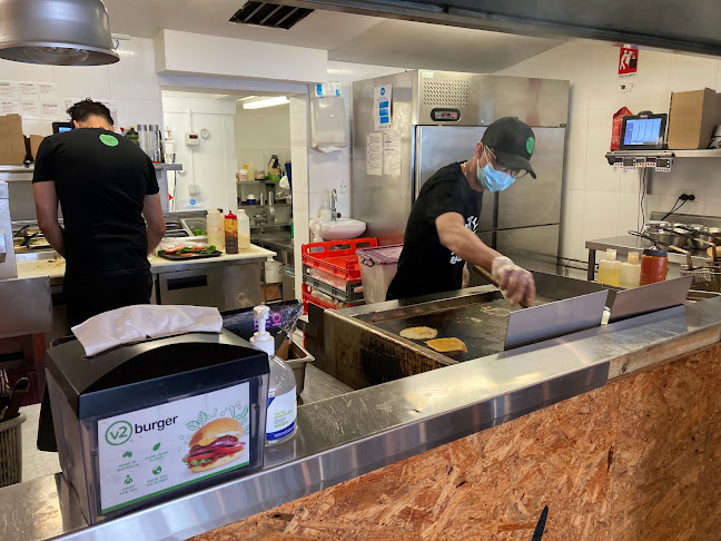 111 Glebe Point Rd, Glebe NSW 2037