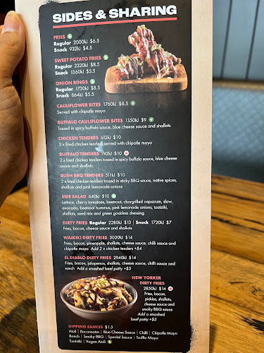 Crestwood Shopping Centre, Shop 7/458 Olsen Ave, Molendinar QLD 4214